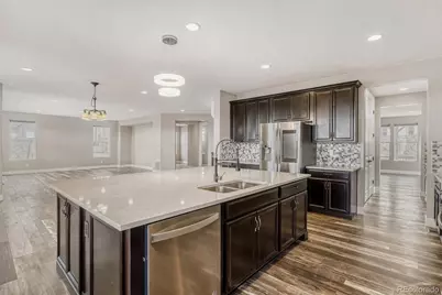 8055 S Elk Court, Aurora, CO 80016 - Photo 16