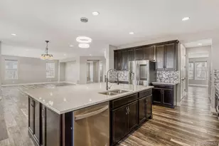 8055 S Elk Ct, Aurora, CO 80016 - Photo 16