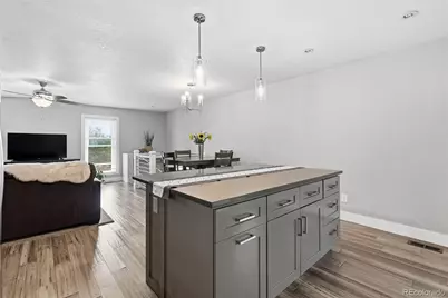 2105 S Idalia Street, Aurora, CO 80013 - Photo 16