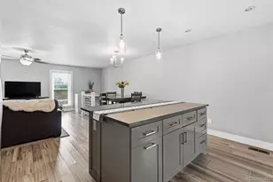 2105 S Idalia St, Aurora, CO 80013 - Photo 16