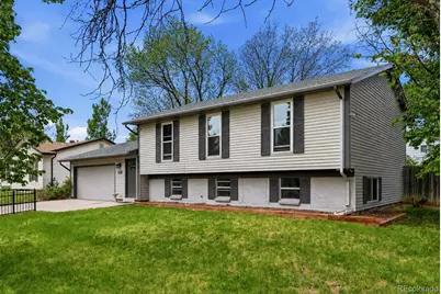 2105 S Idalia Street, Aurora, CO 80013 - Photo 2