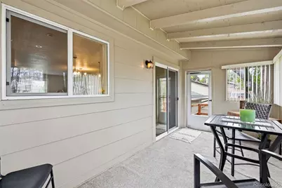 2105 S Idalia Street, Aurora, CO 80013 - Photo 20