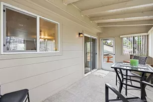 2105 S Idalia St, Aurora, CO 80013 - Photo 20