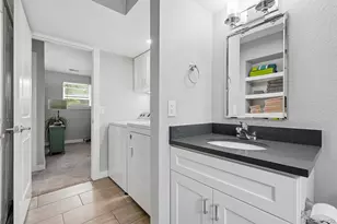 2105 S Idalia St, Aurora, CO 80013 - Photo 40