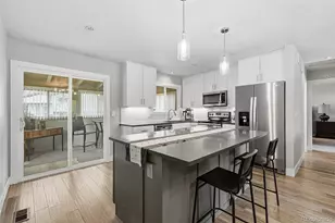2105 S Idalia St, Aurora, CO 80013 - Photo 12