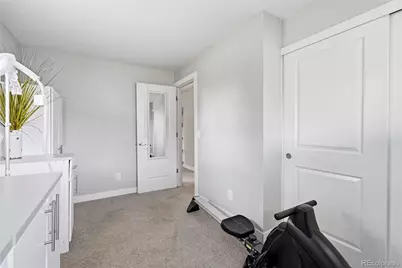 2105 S Idalia Street, Aurora, CO 80013 - Photo 30