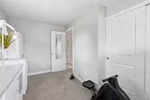 2105 S Idalia St, Aurora, CO 80013 - Photo 30