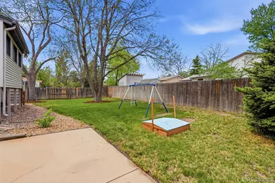 2105 S Idalia Street, Aurora, CO 80013 - Photo 44