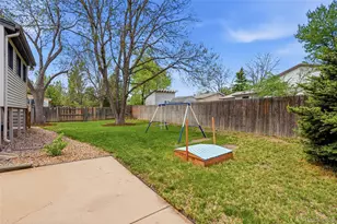 2105 S Idalia St, Aurora, CO 80013 - Photo 44