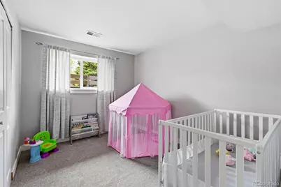 2105 S Idalia Street, Aurora, CO 80013 - Photo 28