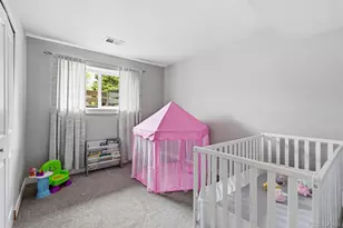 2105 S Idalia St, Aurora, CO 80013 - Photo 28