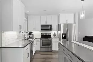 2105 S Idalia St, Aurora, CO 80013 - Photo 18