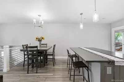 2105 S Idalia Street, Aurora, CO 80013 - Photo 14