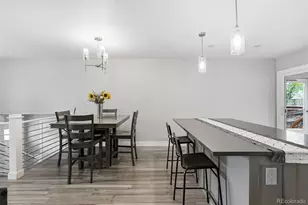 2105 S Idalia St, Aurora, CO 80013 - Photo 14