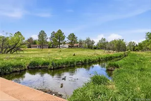 2105 S Idalia St, Aurora, CO 80013 - Photo 46