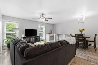 2105 S Idalia Street, Aurora, CO 80013 - Photo 4