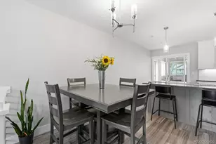 2105 S Idalia St, Aurora, CO 80013 - Photo 8