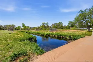2105 S Idalia St, Aurora, CO 80013 - Photo 48