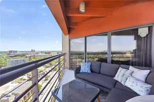 100 Park Ave, Denver, CO 80205 - Photo 14