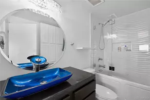 100 Park Ave, Denver, CO 80205 - Photo 12