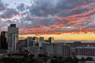 100 Park Ave, Denver, CO 80205 - Photo 16