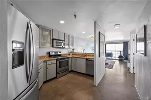 100 Park Ave, Denver, CO 80205 - Photo 6