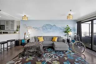 100 Park Ave, Denver, CO 80205 - Photo 4