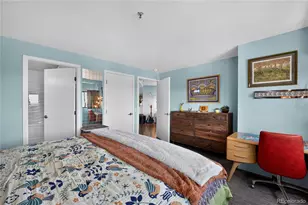 100 Park Ave, Denver, CO 80205 - Photo 10