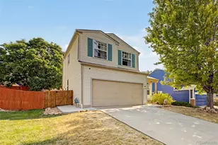 19584 E Ithaca Pl, Aurora, CO 80013 - Photo 4