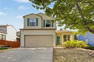 19584 E Ithaca Pl, Aurora, CO 80013 - Photo 2
