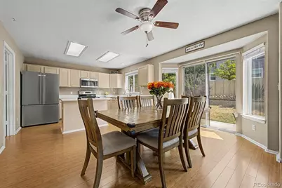 19584 E Ithaca Place, Aurora, CO 80013 - Photo 12