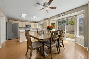 19584 E Ithaca Pl, Aurora, CO 80013 - Photo 12