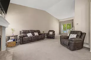 19584 E Ithaca Pl, Aurora, CO 80013 - Photo 10