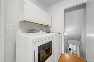 19584 E Ithaca Pl, Aurora, CO 80013 - Photo 20
