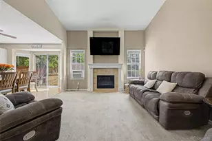 19584 E Ithaca Pl, Aurora, CO 80013 - Photo 8