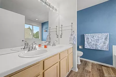 19584 E Ithaca Place, Aurora, CO 80013 - Photo 24
