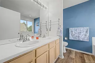 19584 E Ithaca Pl, Aurora, CO 80013 - Photo 24