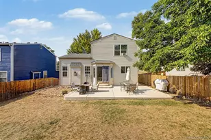 19584 E Ithaca Pl, Aurora, CO 80013 - Photo 38