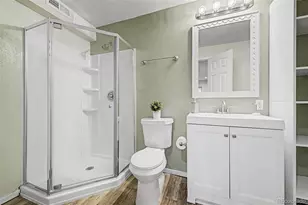 19584 E Ithaca Pl, Aurora, CO 80013 - Photo 34