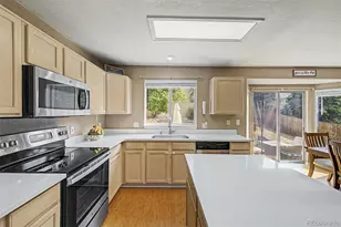 19584 E Ithaca Pl, Aurora, CO 80013 - Photo 18