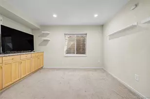 19584 E Ithaca Pl, Aurora, CO 80013 - Photo 32