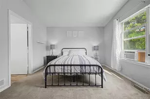 19584 E Ithaca Pl, Aurora, CO 80013 - Photo 22