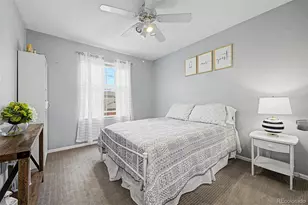 19584 E Ithaca Pl, Aurora, CO 80013 - Photo 30
