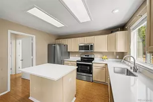 19584 E Ithaca Pl, Aurora, CO 80013 - Photo 16