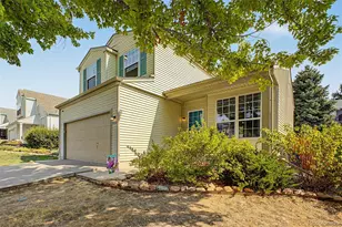 19584 E Ithaca Pl, Aurora, CO 80013 - Photo 6