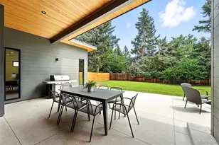 3010 S Franklin St, Denver, CO 80210 - Photo 34