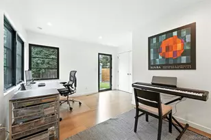 3010 S Franklin St, Denver, CO 80210 - Photo 28