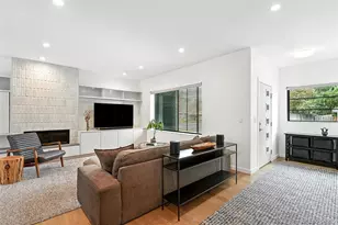 3010 S Franklin St, Denver, CO 80210 - Photo 18