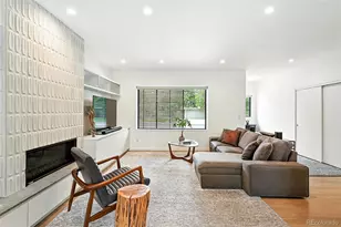 3010 S Franklin St, Denver, CO 80210 - Photo 16