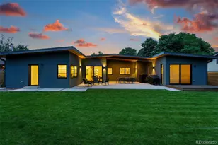 3010 S Franklin St, Denver, CO 80210 - Photo 40